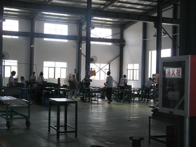 非晶合金變壓器 非晶合金變壓器