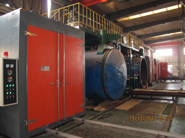 非晶合金變壓器 非晶合金變壓器